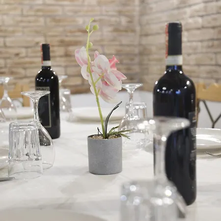 Oborri Shkodran Boutique Σκόδρα