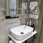 Oborri Shkodran Boutique Hotel Shkoder