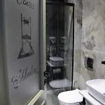 Oborri Shkodran Boutique 3* Shkoder