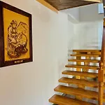 Oborri Shkodran Boutique Shkoder