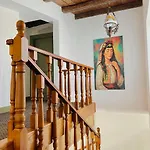 Oborri Shkodran Boutique Shkoder