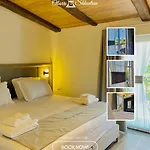 Oborri Shkodran Boutique Shkoder