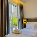 Oborri Shkodran Boutique 3* Shkoder