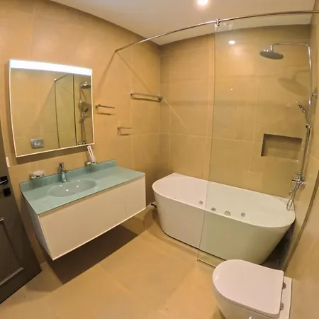 Oborri Shkodran Boutique Hotel 3*