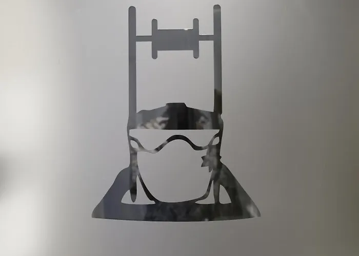 Oborri Shkodran Boutique 3*